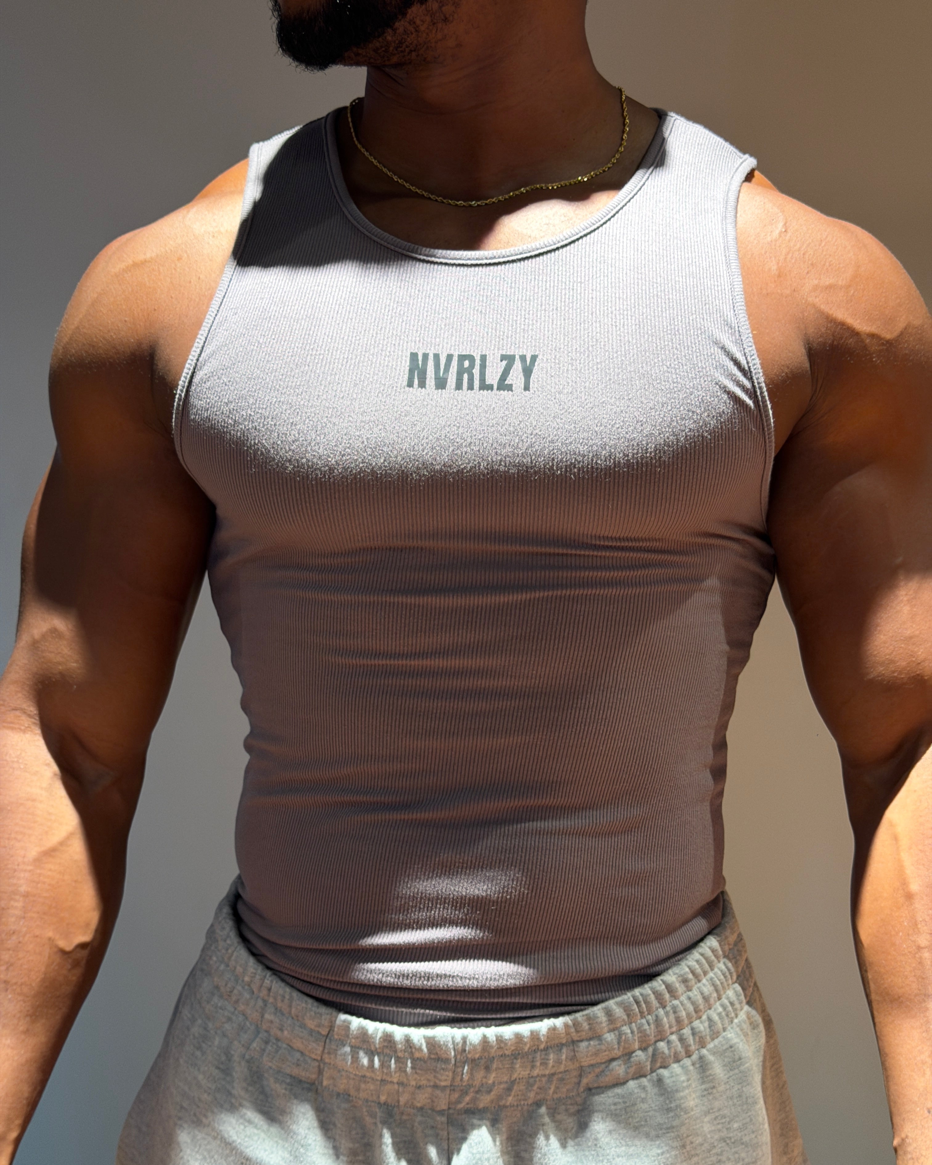 Compression Tank