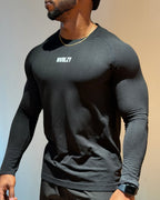Performance Long Sleeve