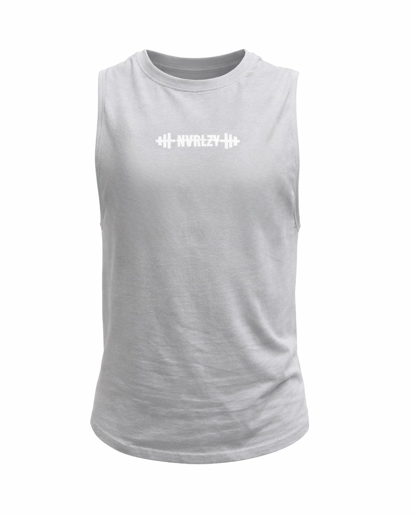 Muscle Tee