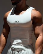 Compression Tank