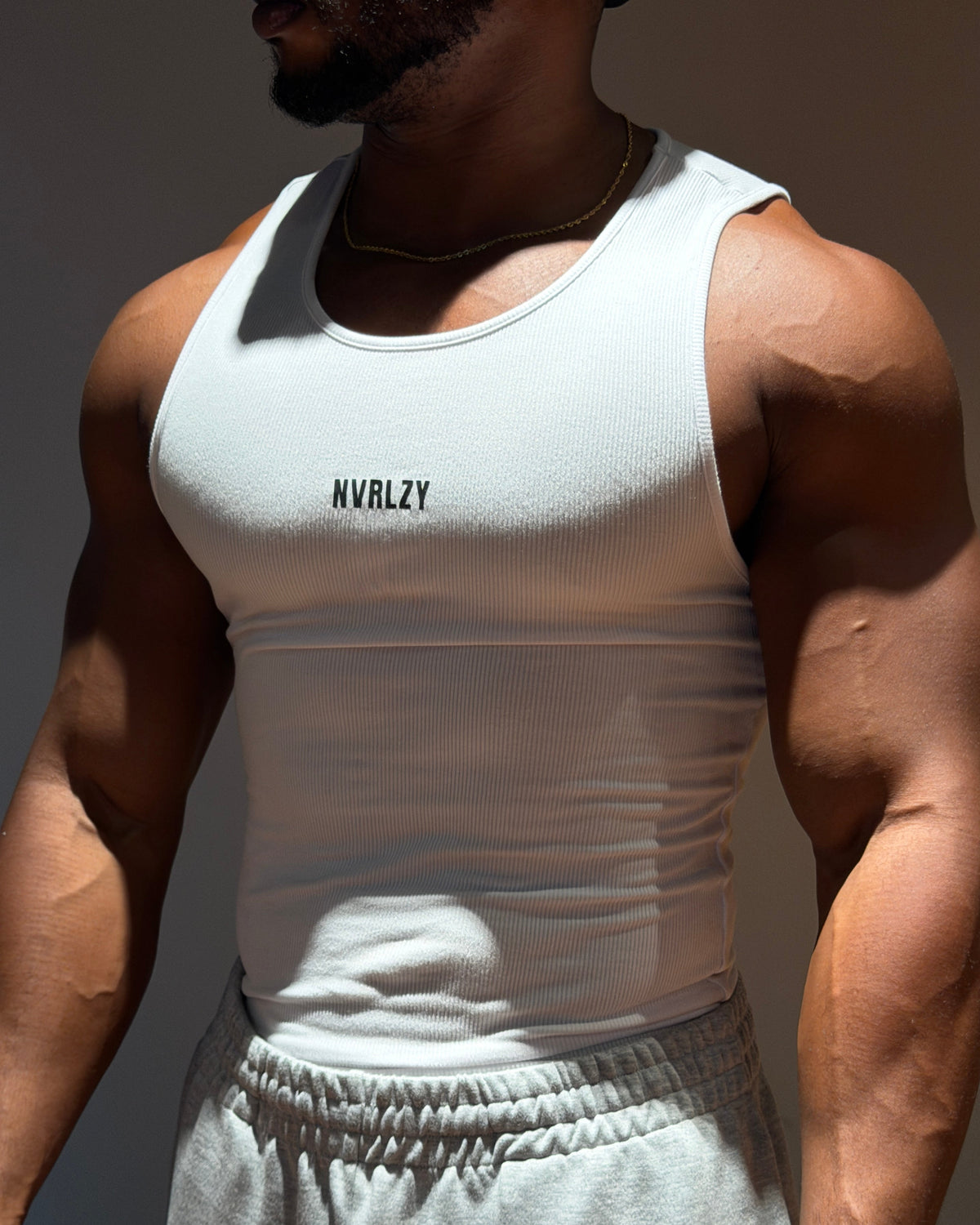 Compression Tank