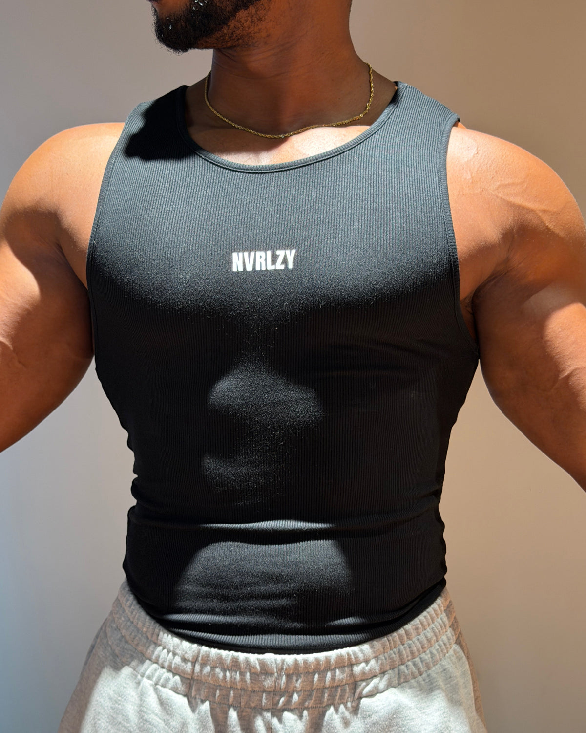 Compression Tank