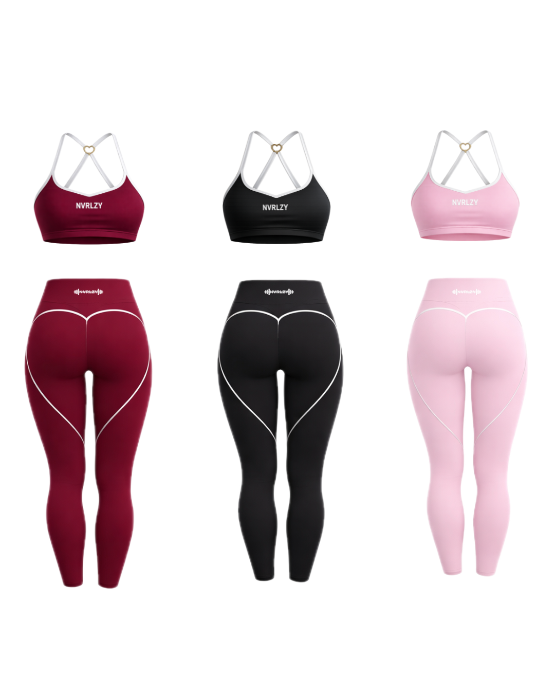 Aura Set