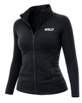 Eclipse Jacket