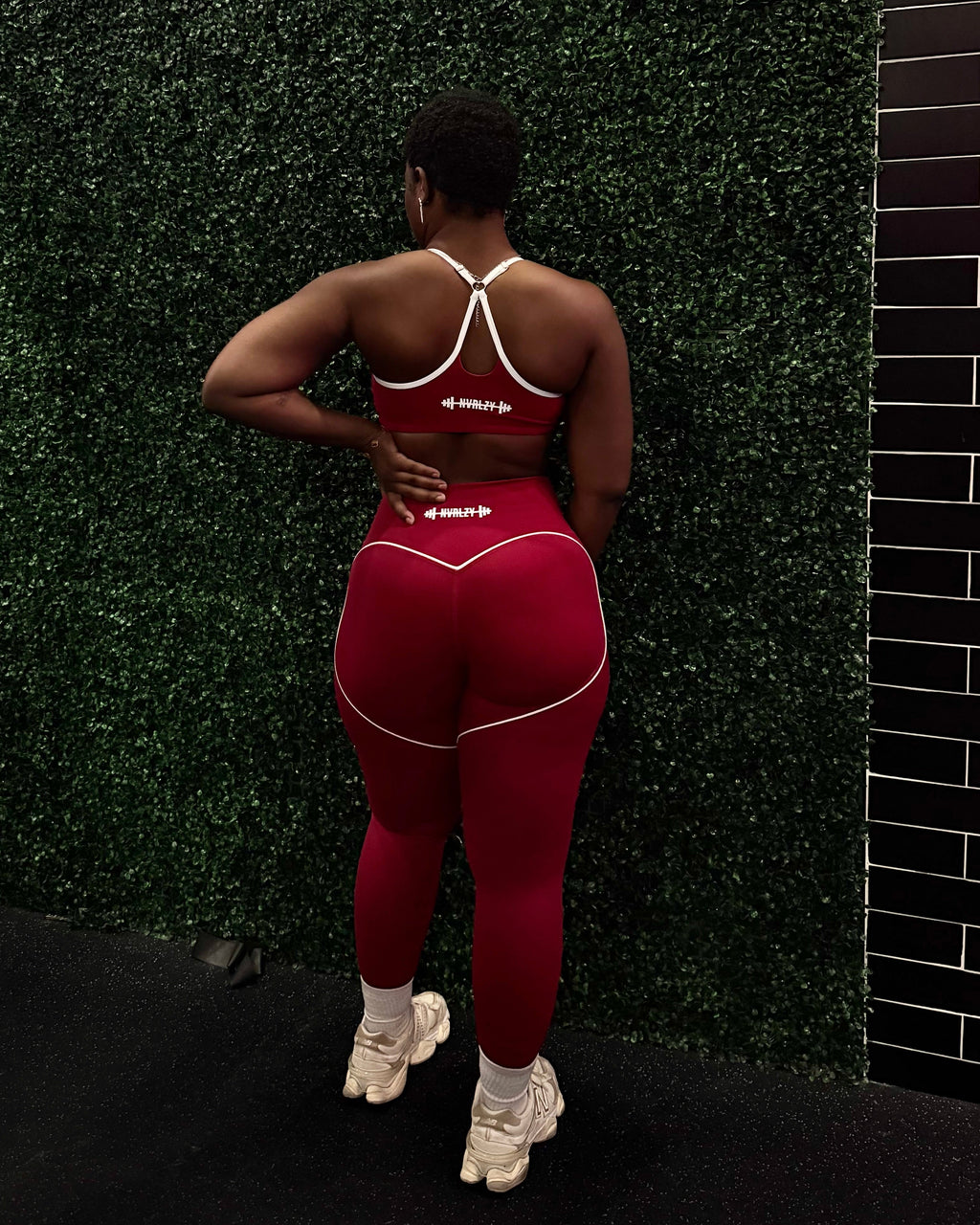 Aura Set