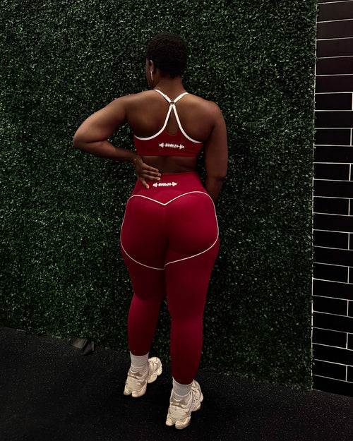 Aura Set