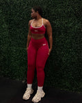 Aura Set