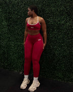 Aura Set