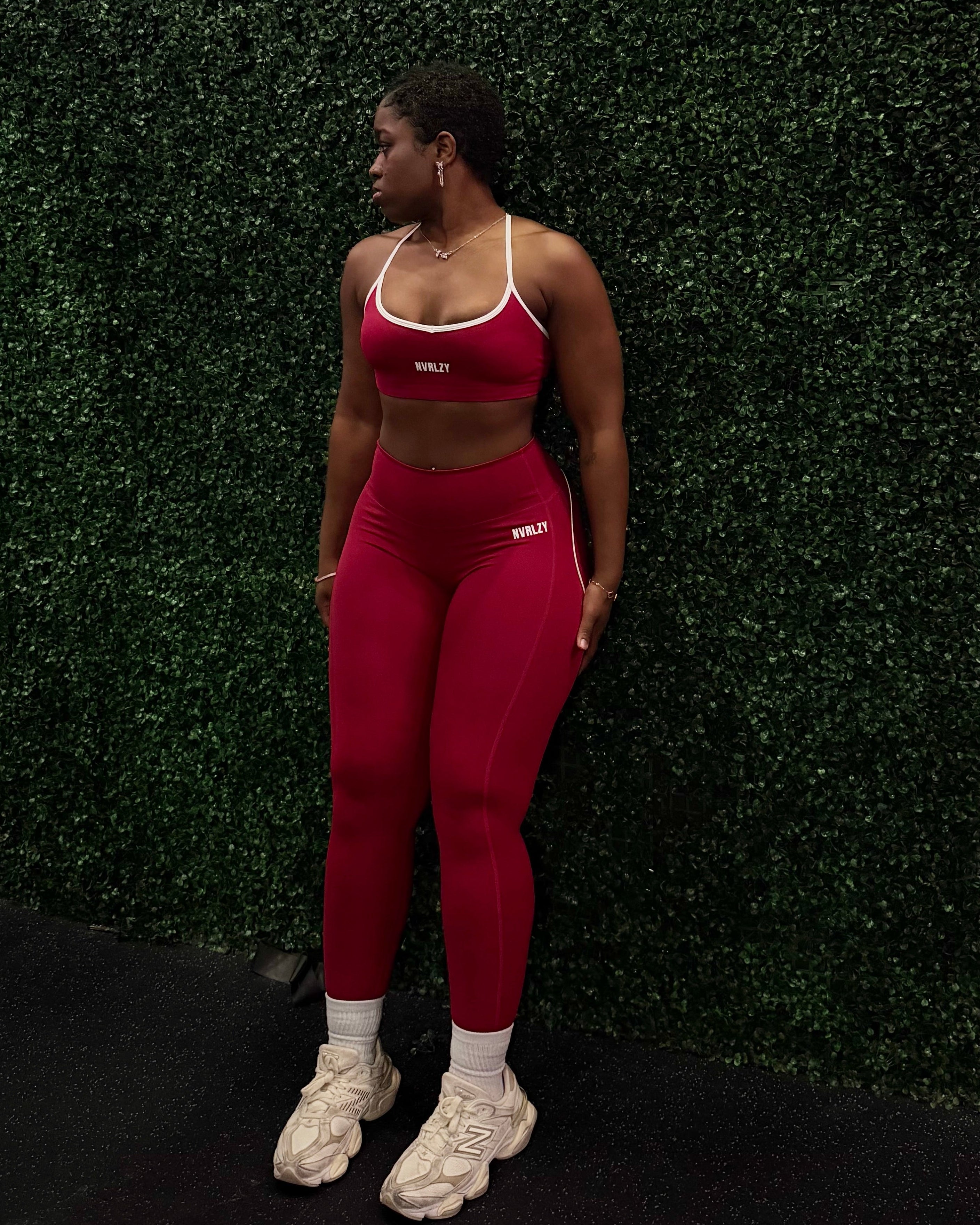 Aura Set