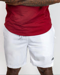 Performance Shorts