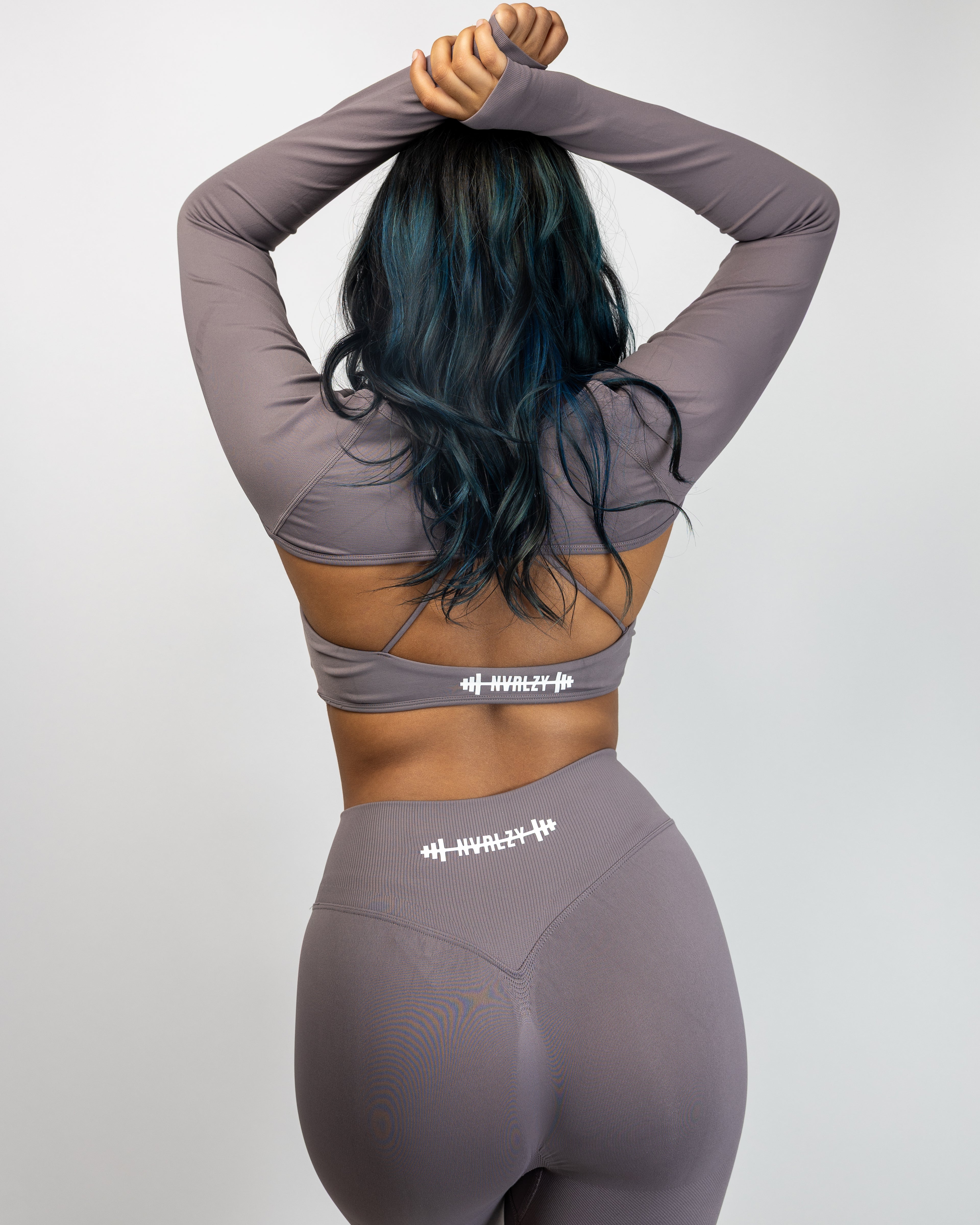 Amora Set