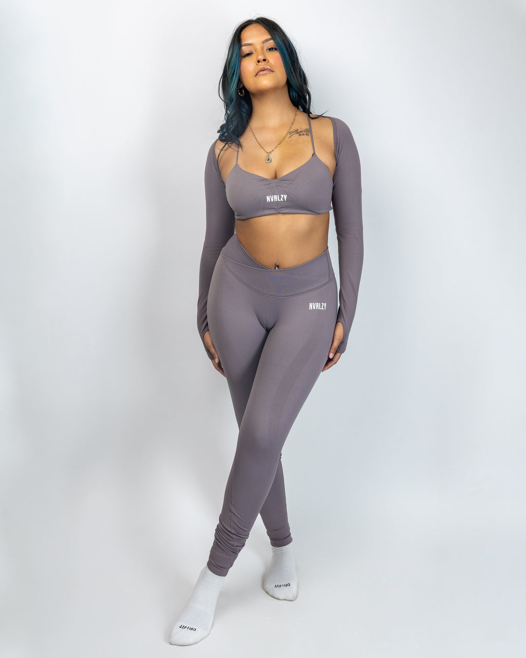 Amora Set