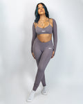 Amora Set