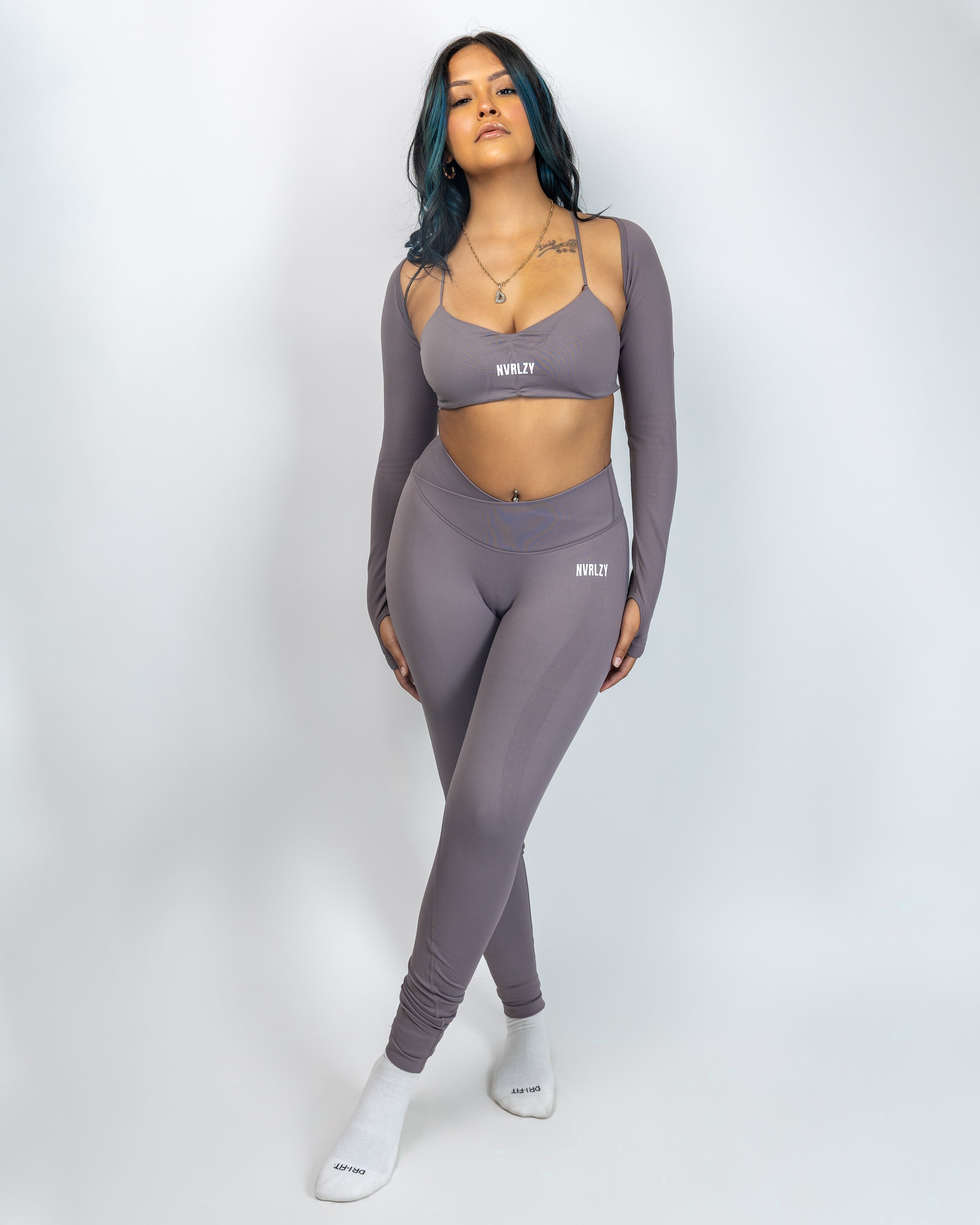 Amora Set
