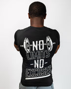 Performance Dry-Fit T-Shirt