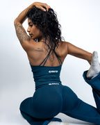 Elevate Set
