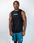 Muscle Tee