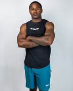 Muscle Tee