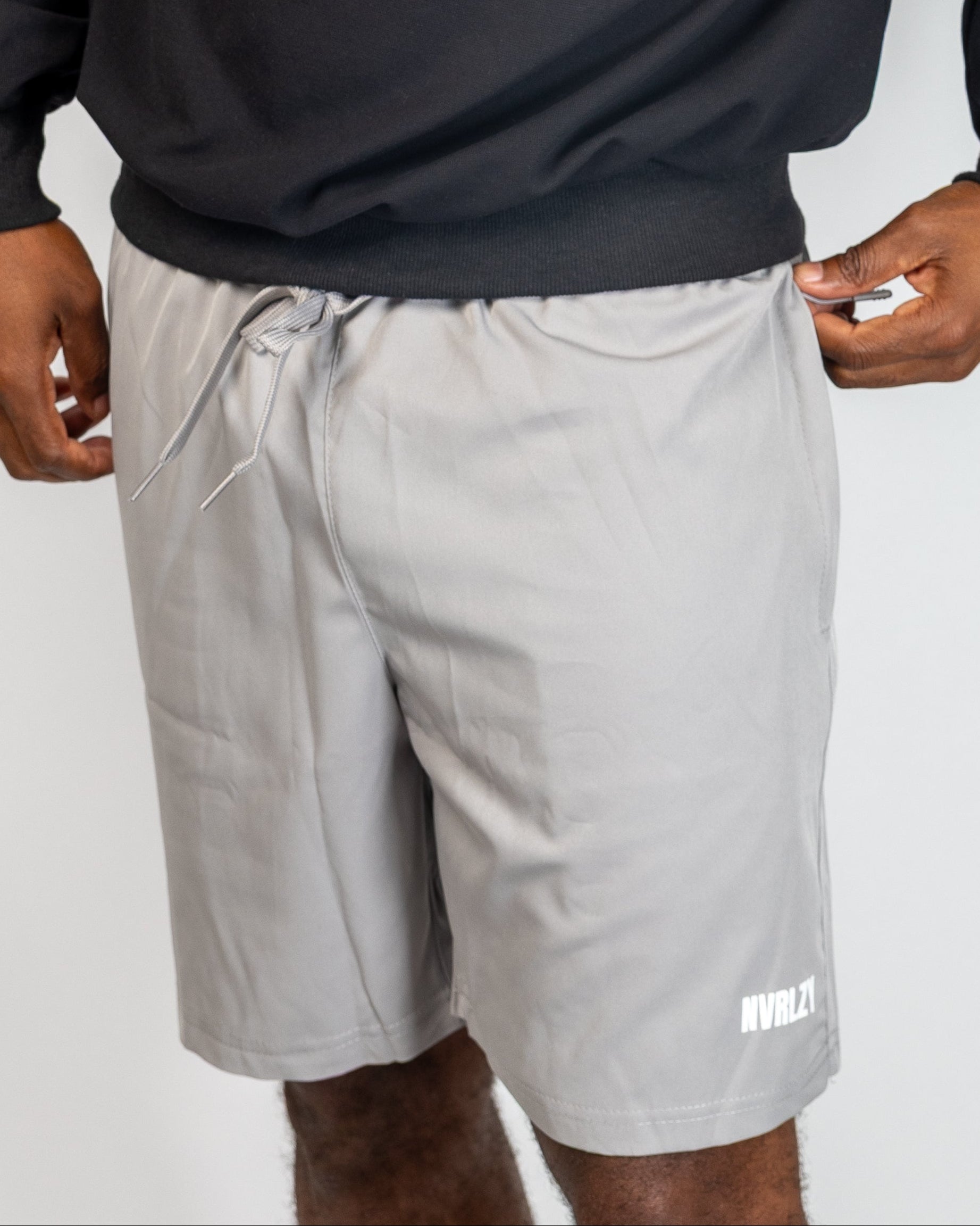 Performance Shorts