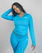 Ice Jacket