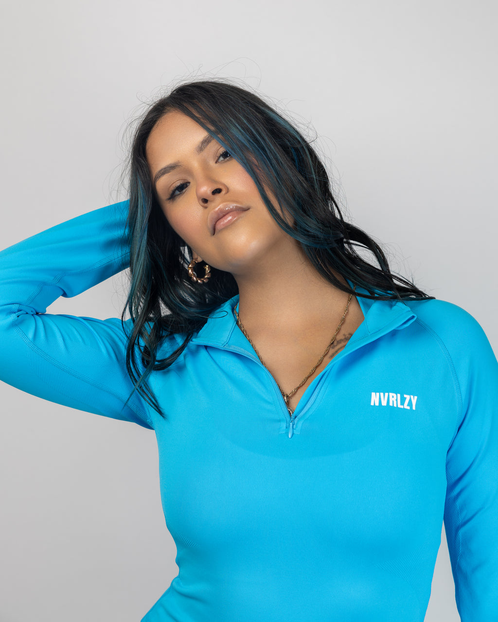 Ice Jacket