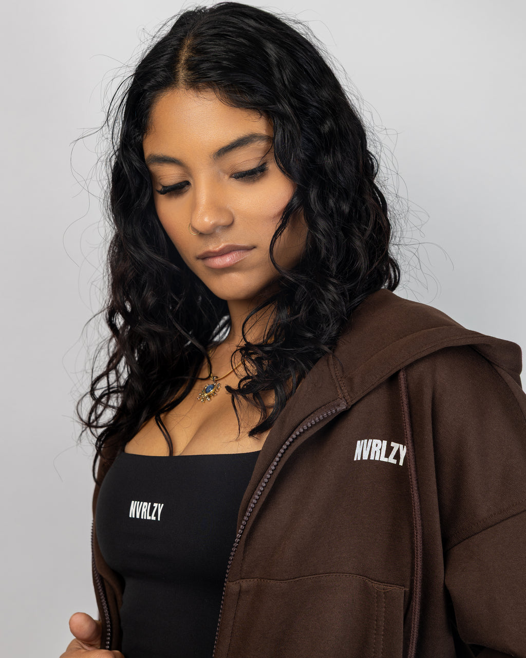 Women's Sweatsuit