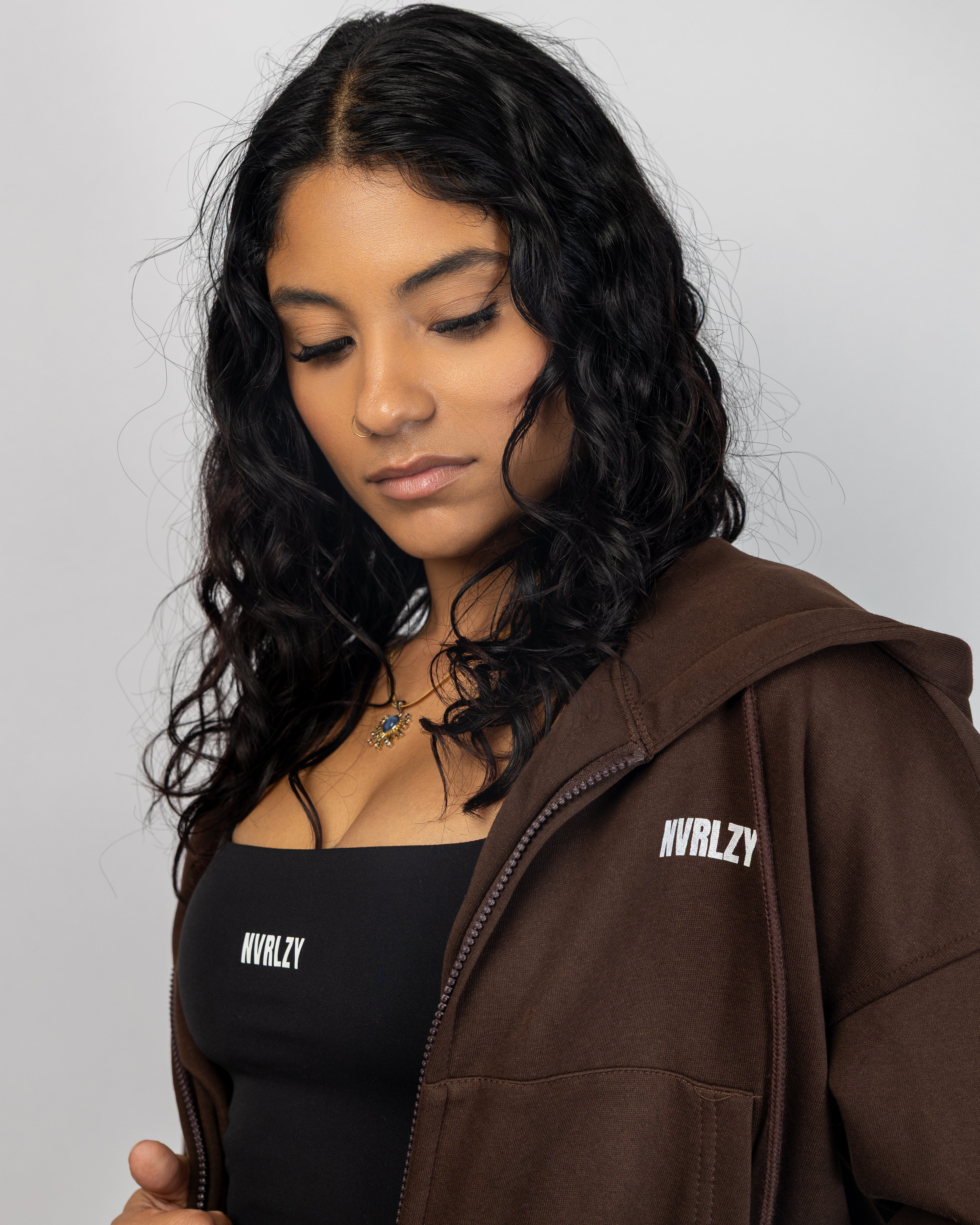 Women's Sweatsuit