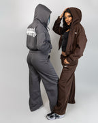 Women's Sweatsuit