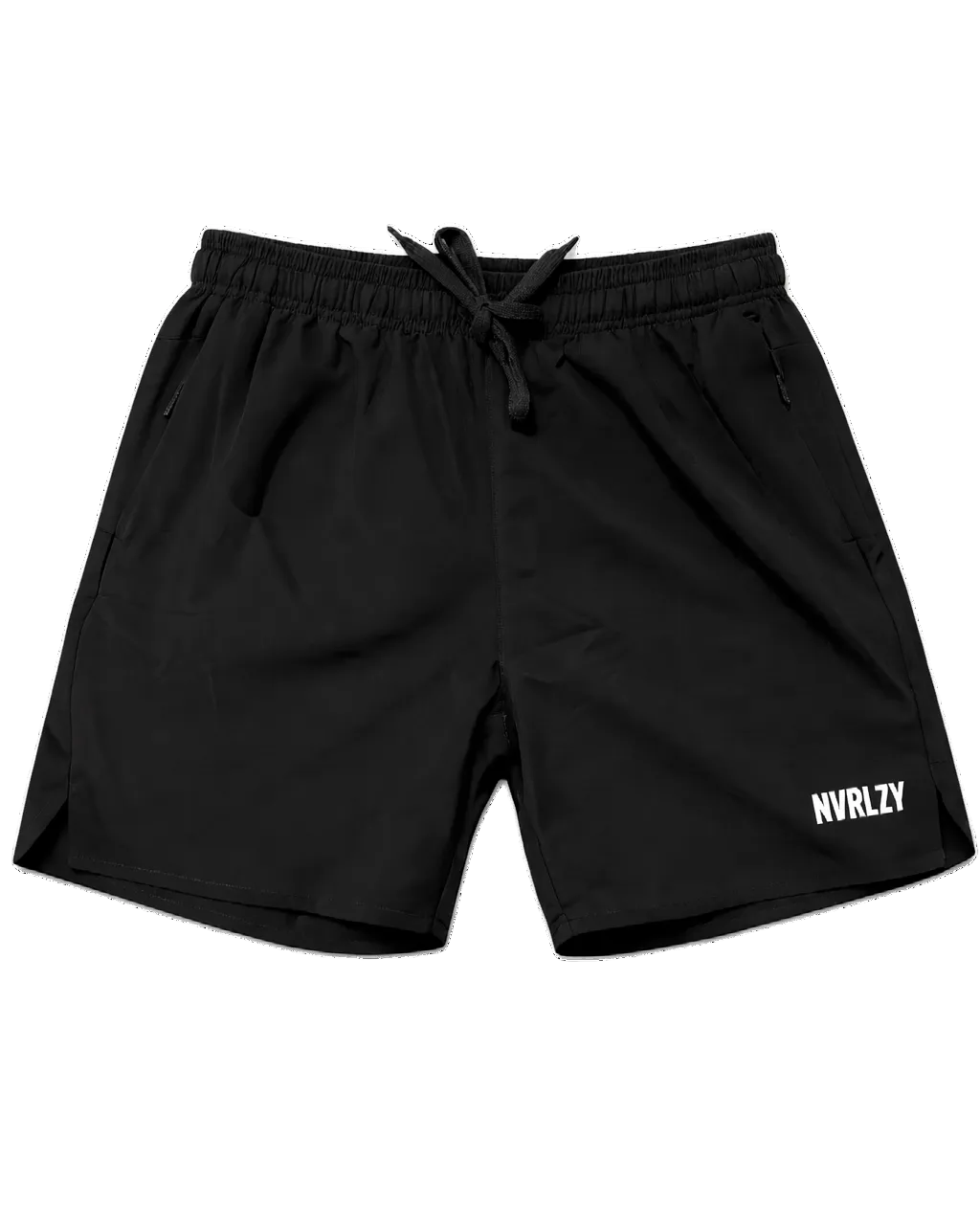 Performance Shorts